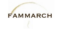 Fammarch UG ( haftungsbeschränkt ) Logo