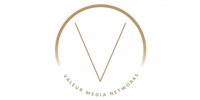 VALEUR MEDIA Logo