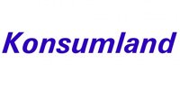 Konsumland Logo