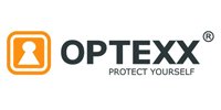Optexx Casing Protection GbR Logo