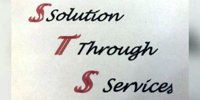 STS - Events Solution Through Services Logo