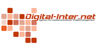 Digital-Inter.net Logo