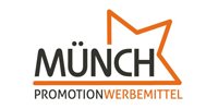 Münch Promotion & Werbemittel e.K. Logo
