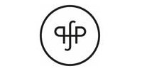 PFP - Private Finance Partners GmbH Logo