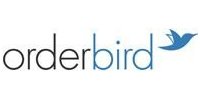 Orderbird AG Logo