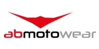 AB-Motowear GmbH Logo