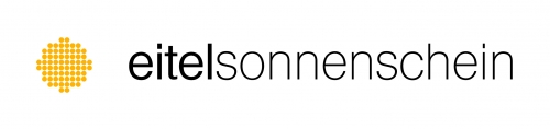 eitelsonnenschein Gmbh Logo