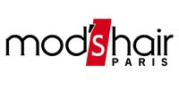 mod's hair Deutschland - ICF GmbH Logo