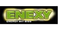 ENEXY UG (haftungsbeschränkt) Logo