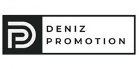 Deniz Promotion Logo