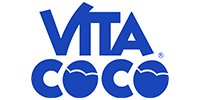 Vita Coco Deutschland GmbH Logo