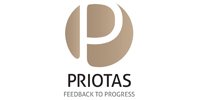PRIOTAS GmbH Logo