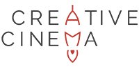 CreativeCinema GmbH Logo