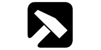 Hammer Promotion GmbH Logo