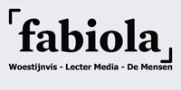 Fabiola GmbH Logo