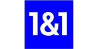 1&1 Internet AG Logo