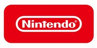 Nintendo of Europe GmbH Logo