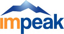 impeak GmbH Logo