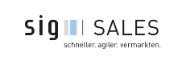 SIG Sales GmbH & Co.KG Logo