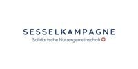 SK SESSELKAMPAGNE GmbH Logo