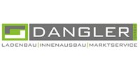 Dangler GmbH Logo