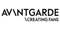 Avantgarde Sales&Marketing Support GmbH Logo