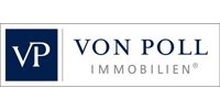 Schlaak und Schlaak Immobilien OHG Logo
