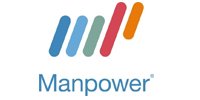 Manpower Group Deutschland GmbH & Co.KG Logo