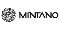 Startplatz c/o Mintano UG (haftungsbeschränkt) Logo