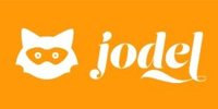 The Jodel Venture GmbH Logo