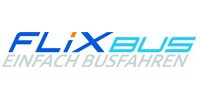 FlixBus GmbH Logo