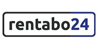 Rentabo24 GmbH Logo