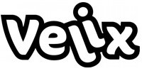 Velix e.K. Logo