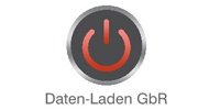 Daten-Laden GbR Logo