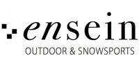 Ensein UG (haftungsbeschränkt) Logo