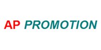 AP PROMOTION Logo