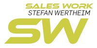 Stefan Wertheim | Selbständiger Handelsvertreter für HORBACH Logo