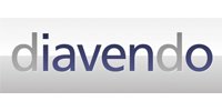 diavendo SteffenSchock Logo