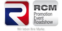 RaatzconnectMedia GmbH Logo