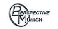 Perspective4Munich Logo