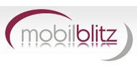 Mobilblitz, Geißler & Ulrich GbR Logo