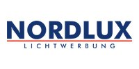 NORDLUX GmbH Logo