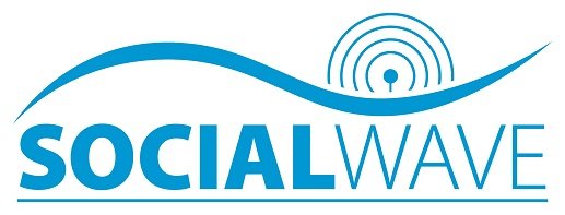 Socialwave GmbH Logo