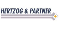 Elmar Hertzog und Partner Management Consultants GmbH Logo