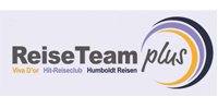 Hit-Reiseclub GmbH Logo