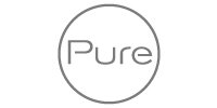 Pure Perfection PR GmbH Logo