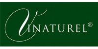 Vinaturel GmbH Logo