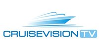 CruiseVision TV GmbH Logo
