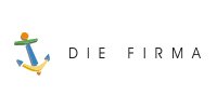 Die Firma J. Oed GmbH Logo