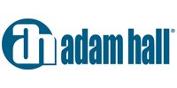 Adam Hall GmbH Logo